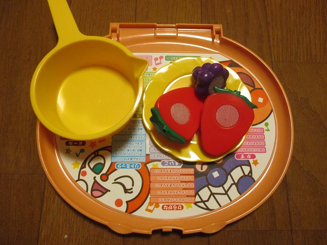f0202703_3285162.jpg
