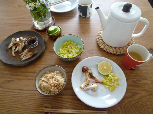 a0199304_1092275.jpg