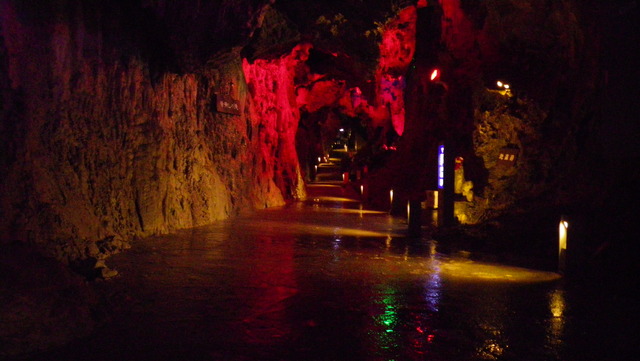 a0116205_20278100.jpg