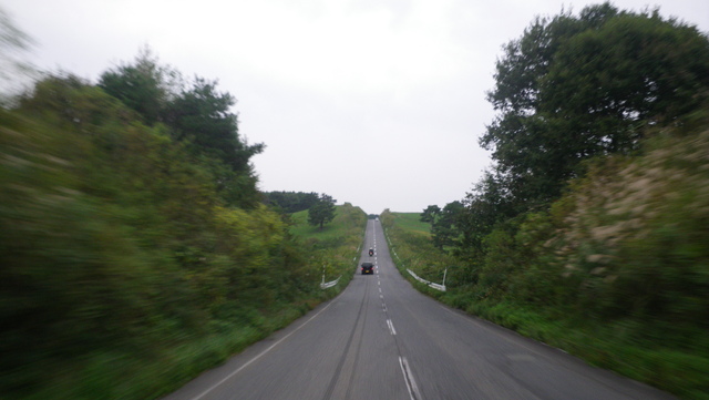 a0116205_20284883.jpg