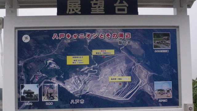 a0116205_20294636.jpg