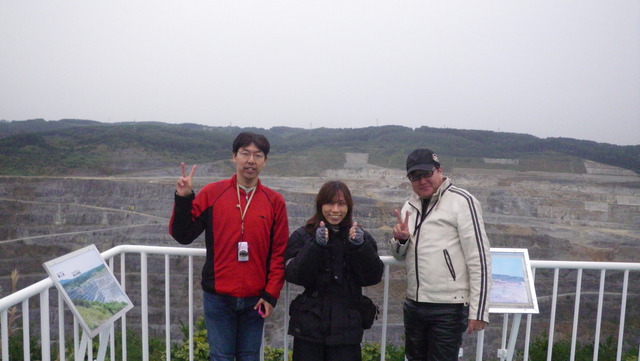 a0116205_2030013.jpg