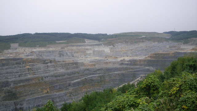 a0116205_20303176.jpg