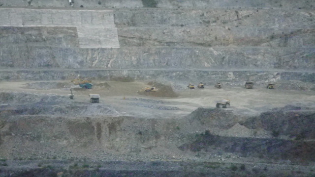 a0116205_2031127.jpg