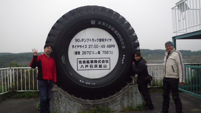 a0116205_20312648.jpg