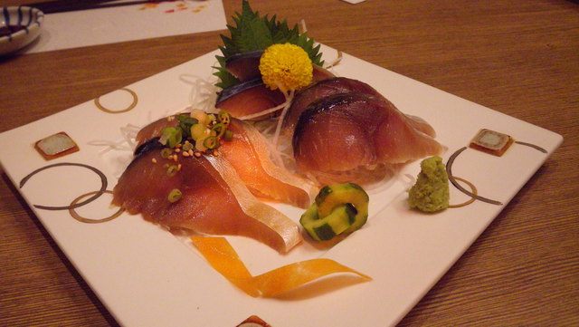 a0116205_20325778.jpg