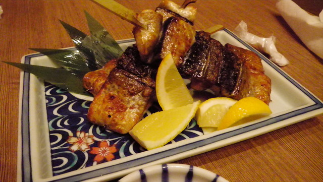 a0116205_20331127.jpg