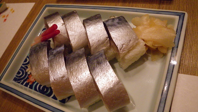 a0116205_20332637.jpg