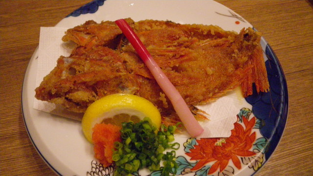 a0116205_2033458.jpg