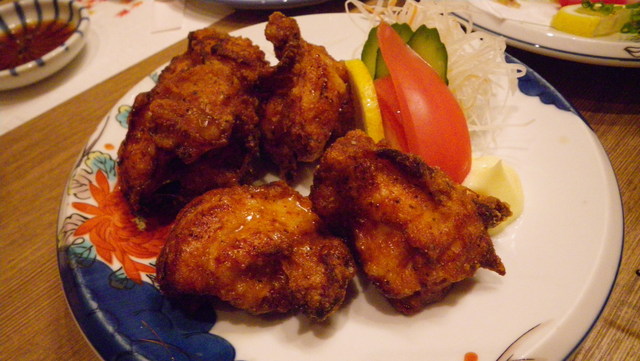 a0116205_20341428.jpg