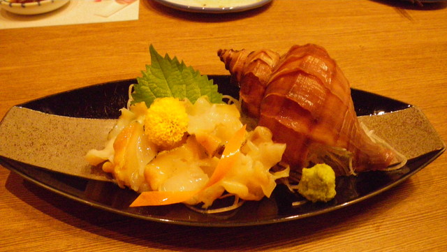 a0116205_20344563.jpg