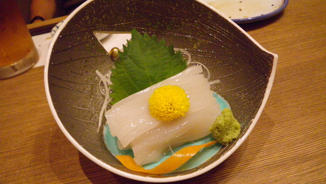 a0116205_2035590.jpg