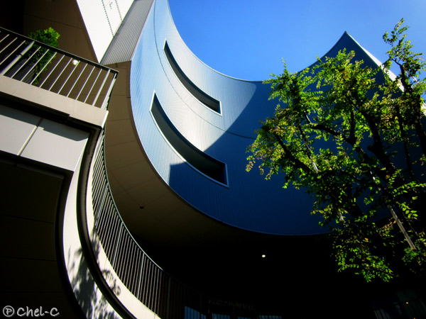 a0154706_12161956.jpg