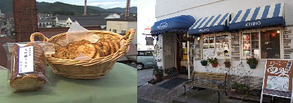 b0299106_2313749.png