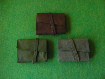 d0124206_14135858.jpg