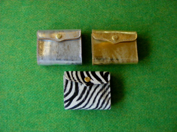 d0124206_14223429.jpg