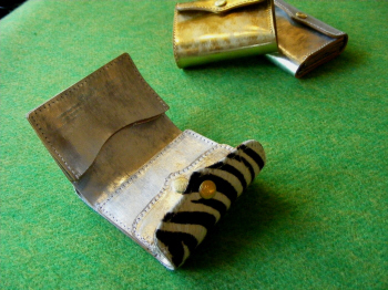 d0124206_14254457.jpg