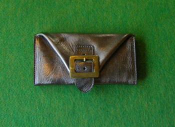 d0124206_14405377.jpg