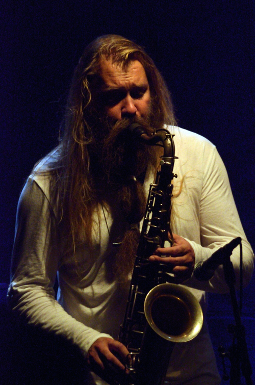 e0081206_13163951.jpg
