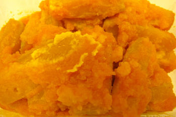 d0298808_1314126.jpg