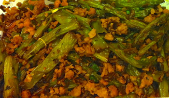 d0298808_1314389.jpg