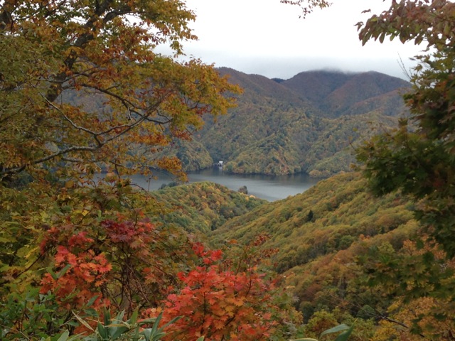f0162908_22331256.jpg