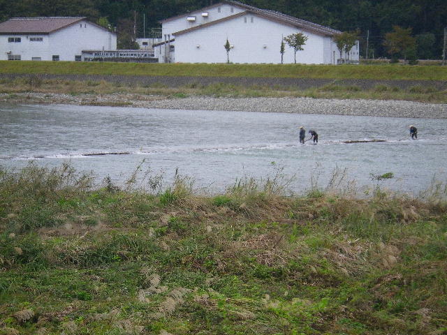 b0172209_8563245.jpg