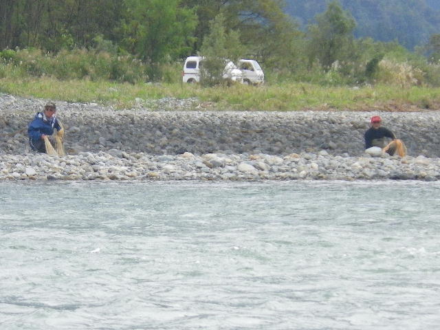 b0172209_8564851.jpg