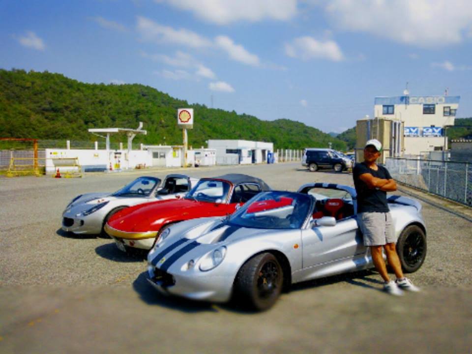 d0016409_2181643.jpg