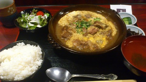 f0121909_1214652.jpg