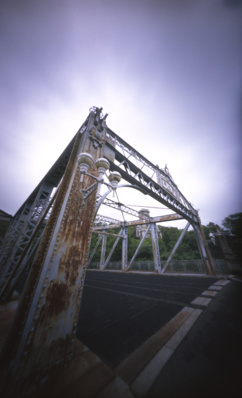c0016712_12213741.jpg