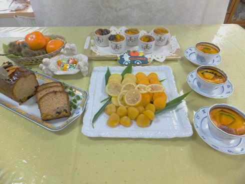 a0114314_1727738.jpg