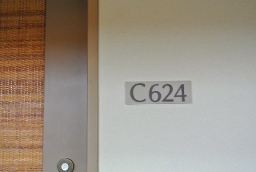e0219520_15204616.jpg