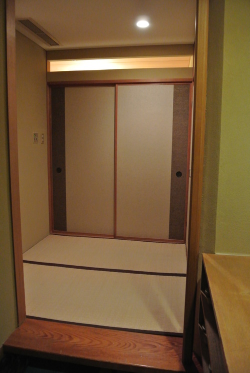 e0219520_15283198.jpg