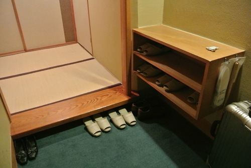 e0219520_15284191.jpg