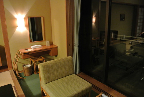 e0219520_15292363.jpg