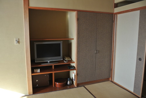 e0219520_15295424.jpg