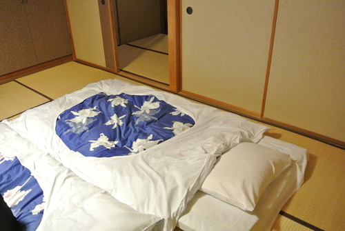 e0219520_1541241.jpg