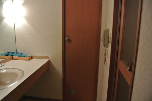 e0219520_16585835.jpg