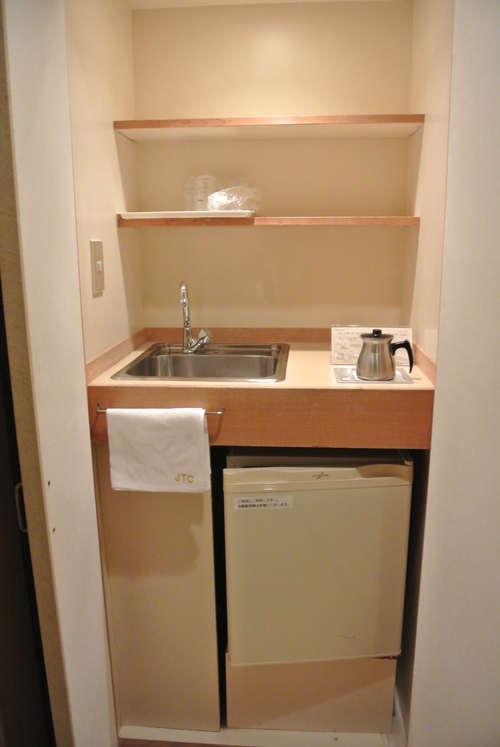 e0219520_1658815.jpg