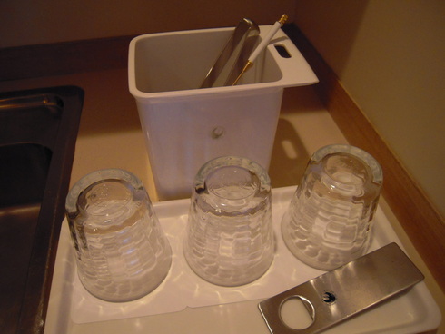 e0219520_17121230.jpg