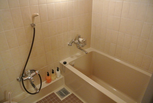 e0219520_17155728.jpg