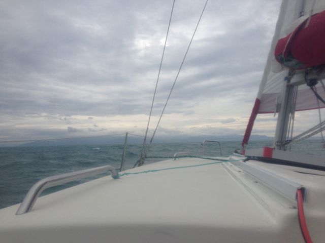 f0100920_22512063.jpg