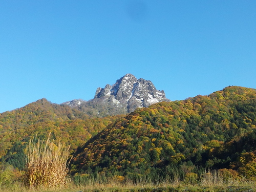 b0191221_1118776.jpg