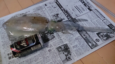 c0117621_015148.jpg