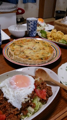 c0117621_0255557.jpg