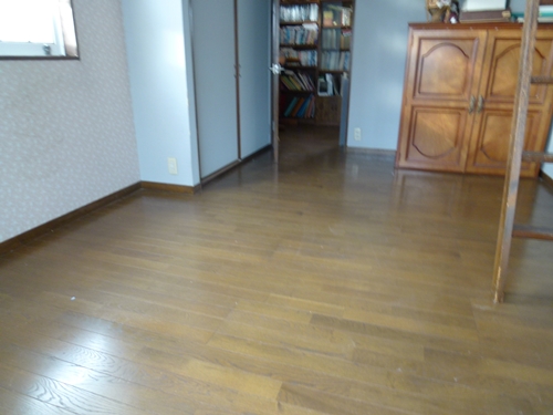 c0013922_9154745.jpg