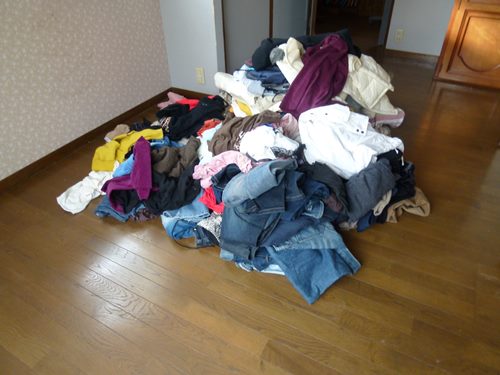 c0013922_9163572.jpg