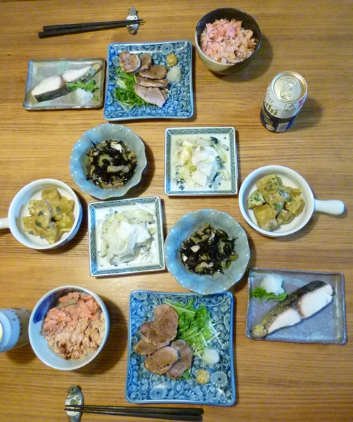 c0013922_9172410.jpg