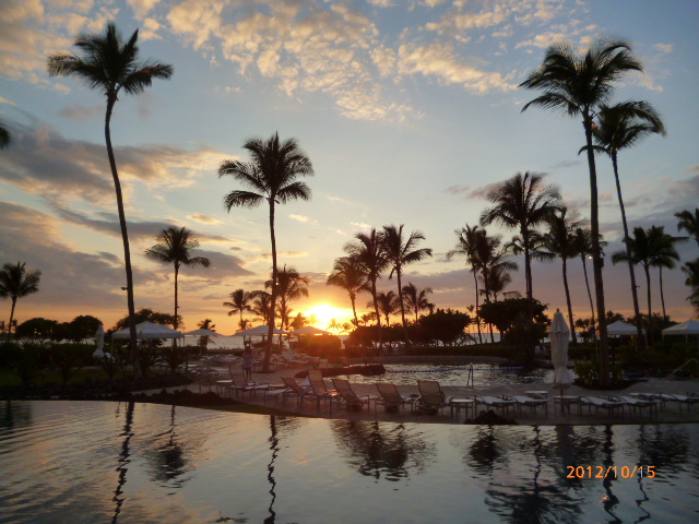 e0047322_1051480.jpg